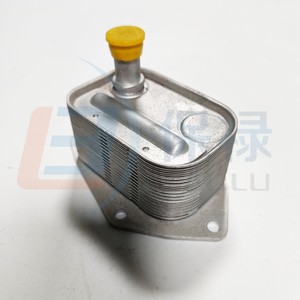 Hyundai Accent I20 I30 Kia Rio 1.5L <b>Radiator</b> 26410-2A150 Replacement Part - Product Image 4