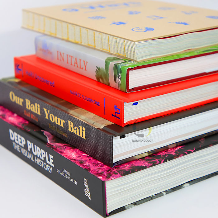 ตามงานศิลปะของคุณ