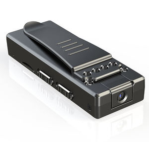 Mini Máy Ảnh A7 Z8S HD 720P Không Dây An Ninh Mini Máy Ảnh Kỹ Thuật Số Tầm Nhìn Ban Đêm Máy Quay Phim Chuyển Động DVR <span class=keywords><strong>Micro</strong></span> <span class=keywords><strong>Webcam</strong></span> - Product Image 1