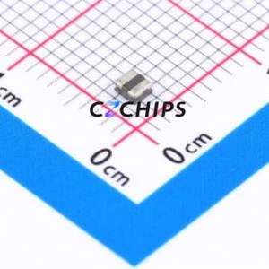 XRNR201610-1.5uH/N ตัวเหนี่ยวนำไฟฟ้าแบบ SMD-2P,2x1.6 มม. ( ค่าความเหนี่ยวนำ: 1.5uH )( ความแม่นยำ: 30% กระแสไฟฟ้าที่กำหนด: 1.25A ) - Product Image 2