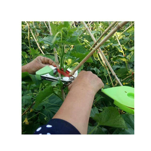 <b>Tape</b> Tool Time Saving Agriculture Tool of Hand Tying Machine Tapetool With No <b>Tape</b> - Product Image 3
