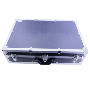 เครื่องวัดแรงดึงลวดสลิงเหล็ก ASZ-20KN อุปกรณ์วัดแรงดึง - Product Image 6