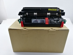 40x5854/40x5855 zhhp cao cấp 110V/220V <span class=keywords><strong>fuser</strong></span> đơn vị cho Lexmark T650/t652/t654/<span class=keywords><strong>t656</strong></span>/x651/x652/x654/x656/x658 <span class=keywords><strong>fuser</strong></span> lắp ráp - Product Image 6