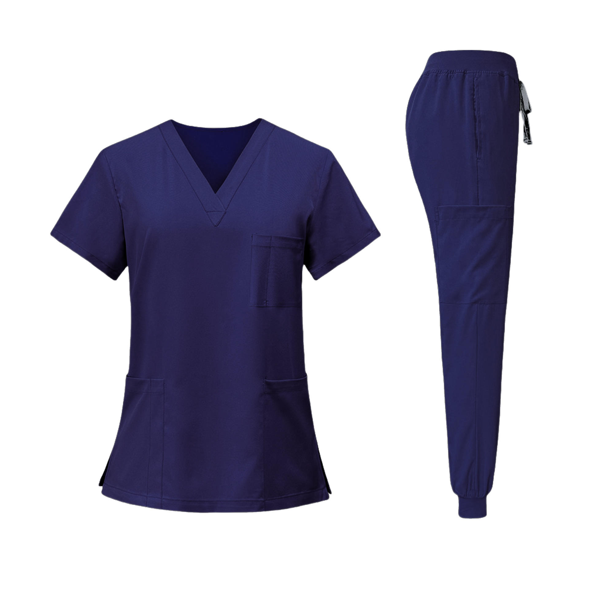 กองทัพเรือ