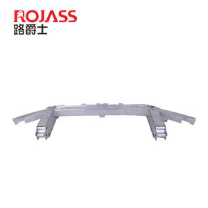 51117385288 per supporto <span class=keywords><strong>BMW</strong></span> serie 5 G30/G38, barra di rinforzo a impatto paraurti anteriore paraurti anteriore - Product Image 3