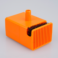 Pompe à eau sans balais FOOFEE MicroFlow 5V DC