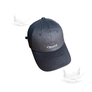Casquette de baseball en gros utilisant le logo en cuir d'impression de chaleur applicable pour aller faire du shopping emballage dans le carton produit du Vietnam - Product Image 4