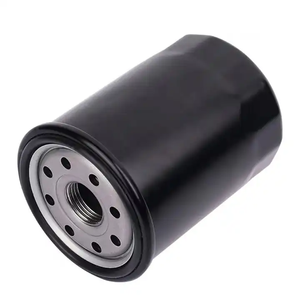 Filter Oli Mobil SCT SM106 90915-10001 90915-YZZE1 Pabrik Perdagangan Luar Negeri - Product Image 2