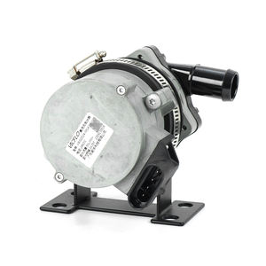 Pompa dell'Acqua Elettrica 1J210-66E-H01 per Ricambi Auto <span class=keywords><strong>Honda</strong></span> a Prezzo di Fabbrica - Product Image 3