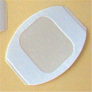 B. V. <span class=keywords><strong>I.V.</strong></span> Máquina de fabricación y embalaje de fijador de cánulas para vendaje <span class=keywords><strong>I.V.</strong></span> - Product Image 6