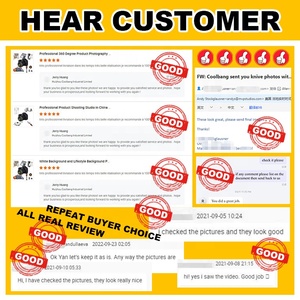 Dịch Vụ Nhiếp Ảnh Chuyên Nghiệp Cho <span class=keywords><strong>Amazon</strong></span> Shopify Bol Liệt Kê Hình Ảnh - Product Image 5