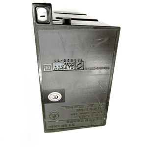 Adaptateur d'alimentation K30354 QM7-2981 compatible avec Canon MG5470 MG5630 MG6880 MG5720 MG5480 MG5450 MG5520 MG6820 MG5550 MG6680 MG5770 - Product Image 1