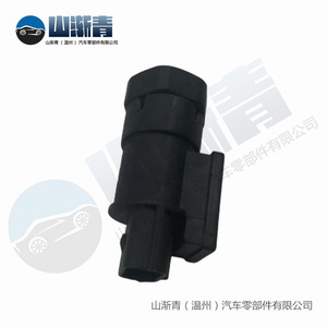 เซ็นเซอร์วัดความเร็วรถยนต์ Peugeot 406 รุ่น OE 920700501 94202372520 อะไหล่ทดแทน - Product Image 3