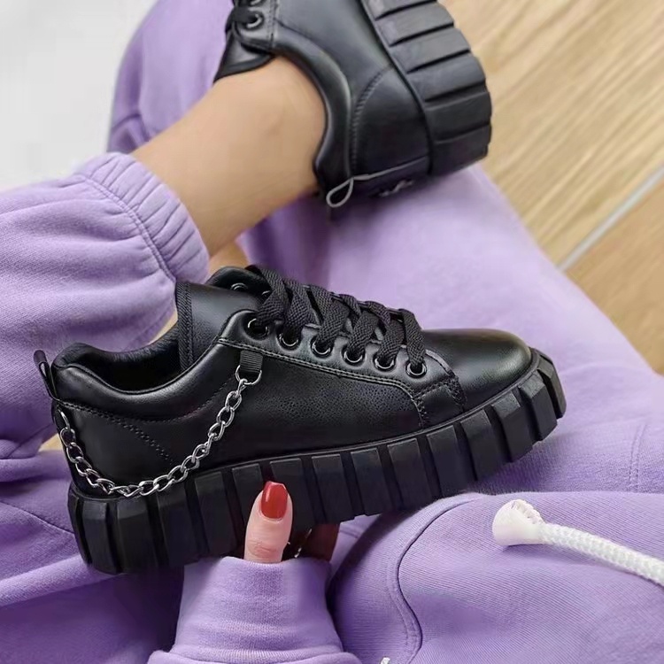 Venta al por mayor lindas zapatillas para mujer-Compre online los mejores lindas  zapatillas para mujer lotes de China lindas zapatillas para mujer a  mayoristas | Alibaba.com