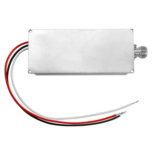 Module RF GaN 100w 400-700MHz Personnalisable - Product Image 3