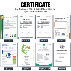 Thân Thiện Với Môi Rau Thuộc Da Chính Hãng Phụ Nữ <span class=keywords><strong>Tote</strong></span> Vai Túi OEM Các Nhà Sản Xuất Tùy Chỉnh Bán Buôn Lady nách Túi - Product Image 5