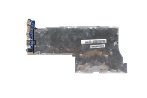 NM-D211 carte mère. Pour Lenovo Thinkpad 5-15ITL05 carte mère d'ordinateur portable 100% entièrement testé 5B20Z53370 5B20Z53368 5B20Z55039 - Product Image 3