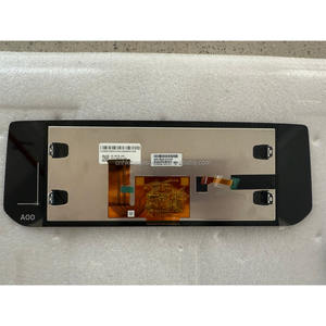 Tout nouvel écran automobile d'origine C088VAC01.A Spot inventaire écran Lcd Module Lcd écran Lcd avec garantie de 90 jours - Product Image 3