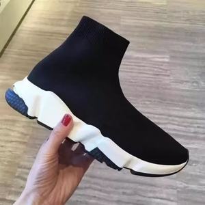 Chaussures de sport décontractées en gros pour couples, chaussures de course, chaussures de style marche pour hommes - Product Image 2