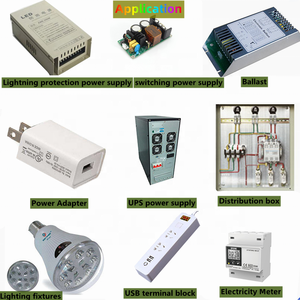 <span class=keywords><strong>Mf72</strong></span> điện Nhiệt điện trở 15d-20 16d-20 <span class=keywords><strong>NTC</strong></span> thermistors - Product Image 6