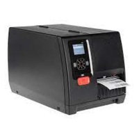 Impresora de Etiquetas de Códigos de Barras PM42 203dpi 300dpi 600dpi, Impresora Industrial de Transferencia Térmica, Marca Original, Nueva en Existencia