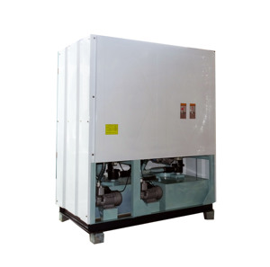 Máquinas <span class=keywords><strong>de</strong></span> Lavado en Seco <span class=keywords><strong>de</strong></span> Hidrocarburos Comerciales, Equipos <span class=keywords><strong>de</strong></span> Lavandería, Buen <span class=keywords><strong>Precio</strong></span> <span class=keywords><strong>de</strong></span> Fábrica - Product Image 6