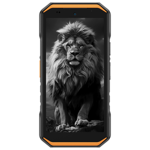 <span class=keywords><strong>Ulefone</strong></span> <span class=keywords><strong>Armor</strong></span> X32 Pro 8GB+256GB Android <span class=keywords><strong>14</strong></span> Smartphone Resistente 5G IP68 Resistente al Agua y al Polvo NFC Visión Nocturna Francesa 5000mAh - Product Image 2