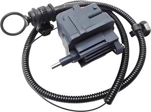 Repuestos para vehículos eléctricos BYD Song, accesorios para vehículos eléctricos, repuestos automotrices de China, piezas de carrocería para vehículos de nueva energía - Product Image 6