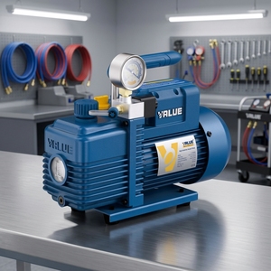 VALUE V-I220SV - Product Image 3