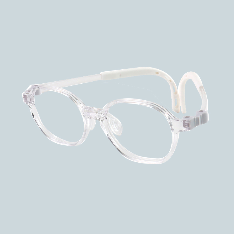 C44 GRIGIO TRASPARENTE