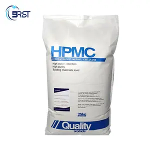 Hpmc powder hydroxypropyl methyl cellulose detergent thickener chemicals raw material manufacturers