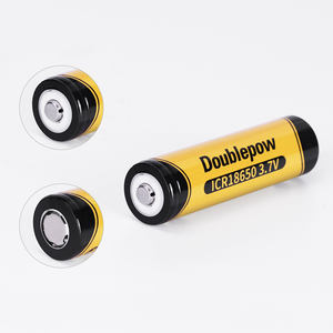 Горячая распродажа: литий-ионные аккумуляторные элементы <span class=keywords><strong>18650</strong></span>, 2500 мАч, 3,7 В для бытовой техники - Product Image 2