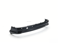 Parachoques Trasero OEM 71502-SYJ-H00ZZ para Honda ELYSION '14 SERIES, Repuesto