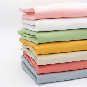 เสื้อสเวตเชิ้ตคอกลมผู้ชายทรงโอเวอร์ไซส์ สกรีนโลโก้ตามสั่ง ไม่มีฮู้ด เสื้อสเวตเชิ้ตหนา ผู้ผลิตเสื้อฮู้ดดี้ - Product Image 2