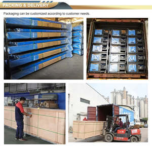 Schwere <span class=keywords><strong>4</strong></span> Tonnen 5 Tonnen hydraulische Autore paratur vierpolige <span class=keywords><strong>Lifter</strong></span> <span class=keywords><strong>4</strong></span> Post-Car-Lifte für Heim garage - Product Image 6