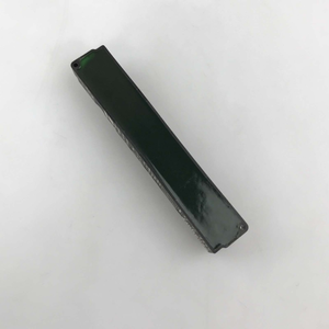 Digital <span class=keywords><strong>IO</strong></span> IP2301-B310 <span class=keywords><strong>B</strong></span> Original Nuevo de Fábrica - Product Image 3