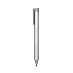 HK-HHT Active Touch Stylus Pen For HP EliteBook x360 1020 1030 1040 G2 G3 G4 G5 Elite x2 1012 1013 Tablet Pen for HP Pencil