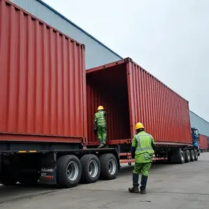 Cina a LATAM spedizione FCL | Servizio Cargo marittimo cile/messico/<span class=keywords><strong>Peru</strong></span>/Colombia - Product Image 6