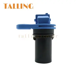 Ys6a12k073ab động cơ tự động xe Lập Dị trục cam trục khuỷu Cảm biến vị trí CKP CPS OEM YS6A-12K073-AB cho Ford Mazda Lincoln