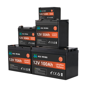 24 Volt 200ah <b>Lithium</b> 24 v 100ah 24v 400ah <b>Lithium</b> <b>Battery</b> 24v 300ah - Product Image 3