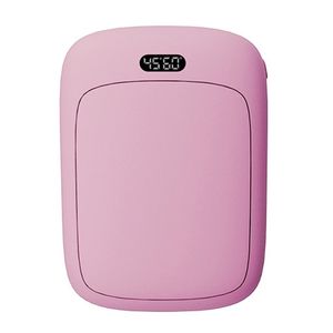 Calentador de manos eléctrico portátil, 4000mAh, precio de China - Product Image 3