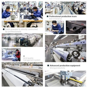 Manufacturer Custom Acid Wash T Shirts Washed Distressed Vintage Custom Tshirts Your Own Brand Heavyweight T-shirt High Quality - Product Image 6