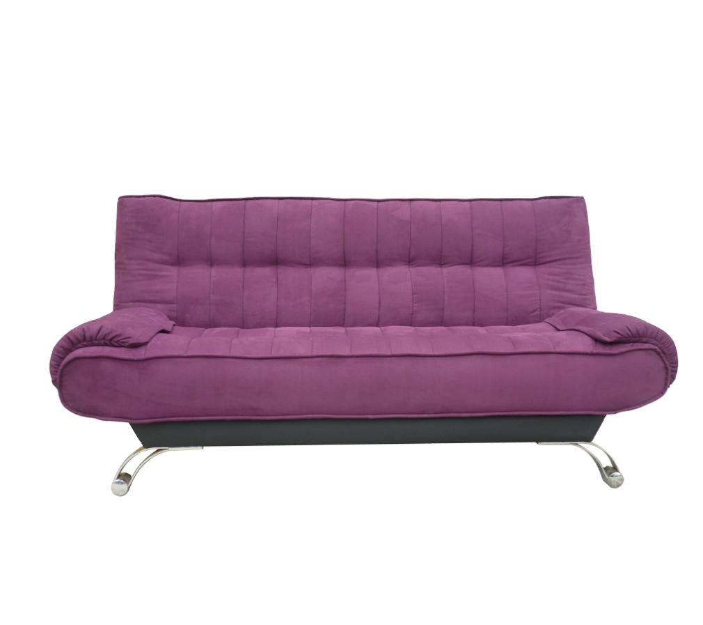 Purple Sofa Beds China Trade Buy China Direct From Purple Sofa Beds Factories At Alibaba Com