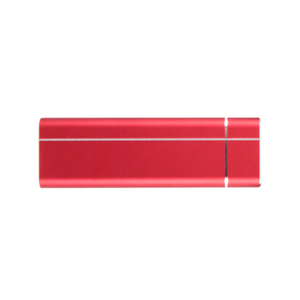 SSD Kecepatan Tinggi Mobile Solid State Drive 1TB Ekspansi Upgrade 4TB 2TB Portable Mobile Solid State Drive dengan Harga Terjangkau - Product Image 5