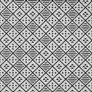 <b>Wall</b> Panel 4.0 Thickness Easy to install Design <b>Wall</b> <b>Cladding</b> <b>Wall</b> Decorative <b>Sheet</b> - Product Image 1