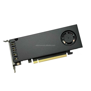 RTX 3060 12G GDDR6 Laptop GPU High-Performance Graphics Card for High-End <b>Computing</b> and Artificial Intelligence - Product Image 3