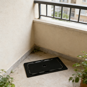 Trampas de Pegamento <span class=keywords><strong>para</strong></span> Insectos de Plástico Desechables con Adhesivo Superfuerte <span class=keywords><strong>para</strong></span> Sala de Estar, Cocina, Dormitorio y Balcón, Uso Doméstico - Product Image 6