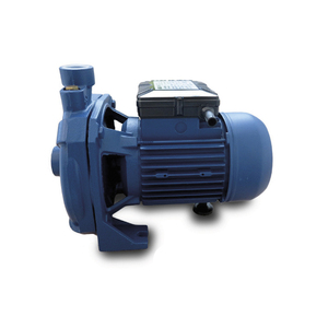 Pompe à eau de surface Kuril 1200W 7500 L/h 29M de hauteur de refoulement max. - Product Image 1