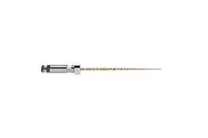 Nouveauté TurNato Gold Heat Active Nickel Titanium Alloy Machinery Root <span class=keywords><strong>Canal</strong></span> Treatment Dental Engine Endodontic Series - Product Image 6