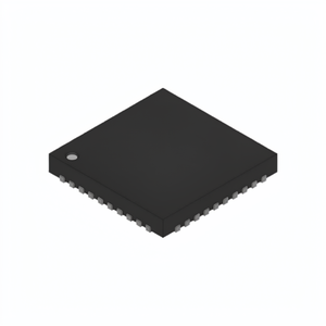 Clock Timing Electronics Component DS1004C-305 In Stock - Product Image 1